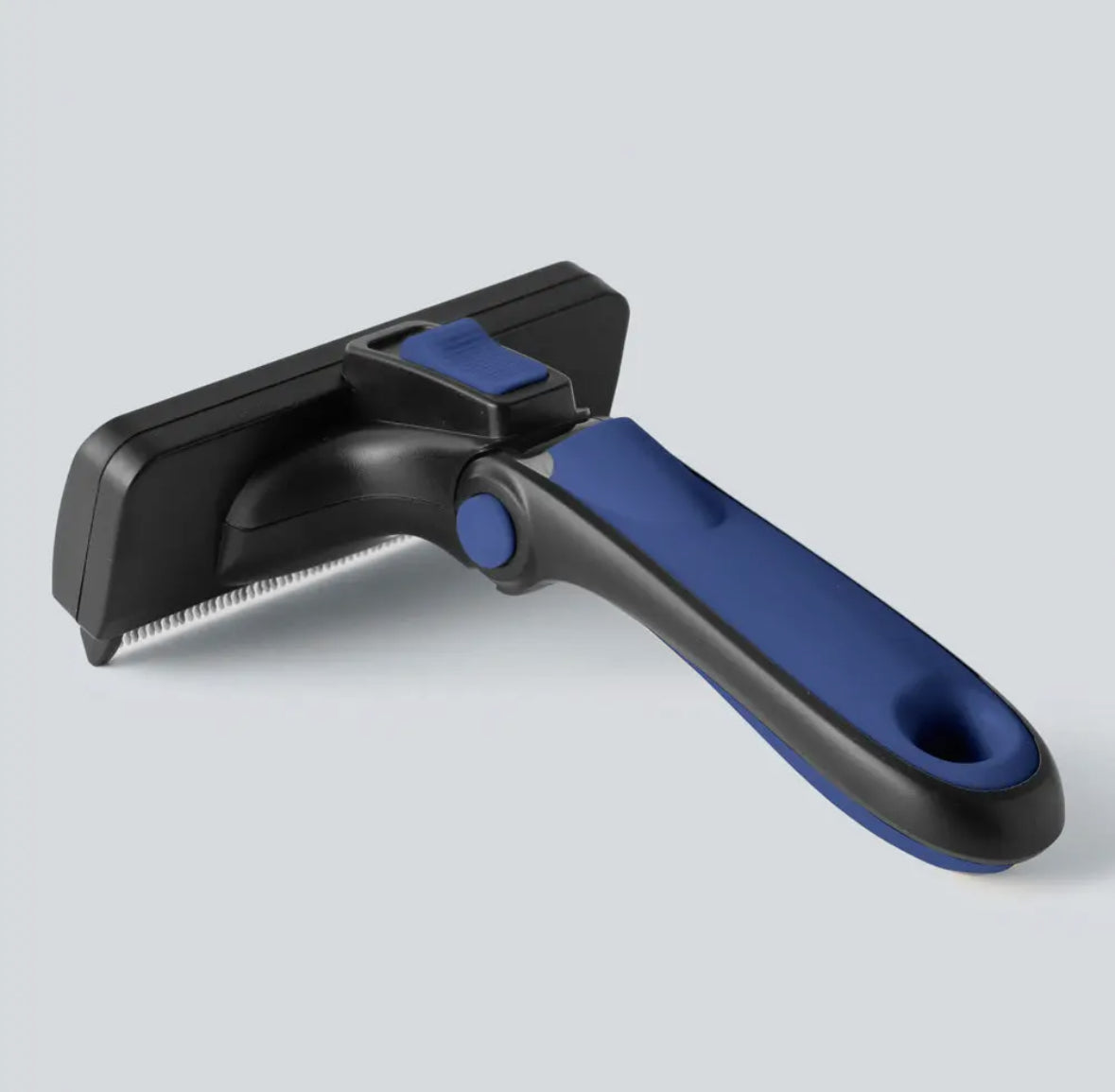 Refuresh Deshedding Tool - Short