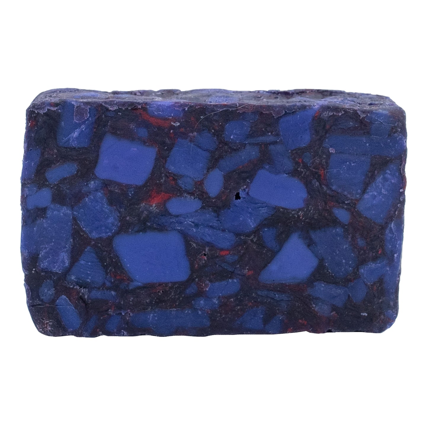 Chubbs Bars for (all coat types) 4 oz