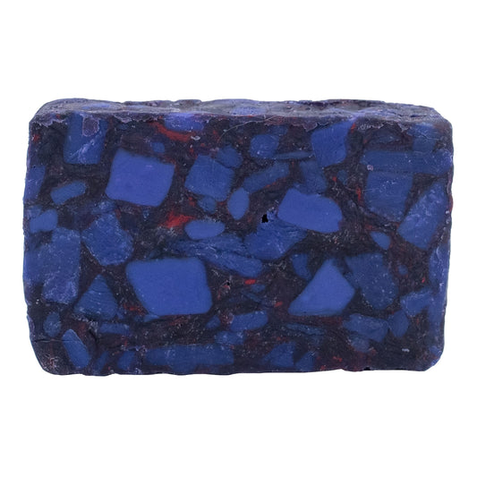 Chubbs Bars for (all coat types) 4 oz