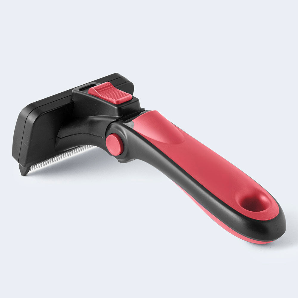 Refuresh Deshedding Tool - Short