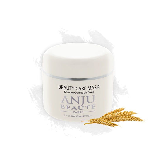 Anju Beaute Beauty Care Mask 250ml