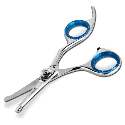 Pro Grooming 4.5" Ball Tipped Face Shears