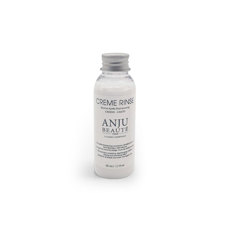 Anju Beaute creme rinse