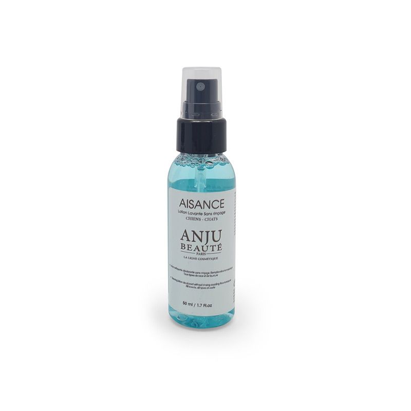 Anju Beaute Aisance Spray - 50ml