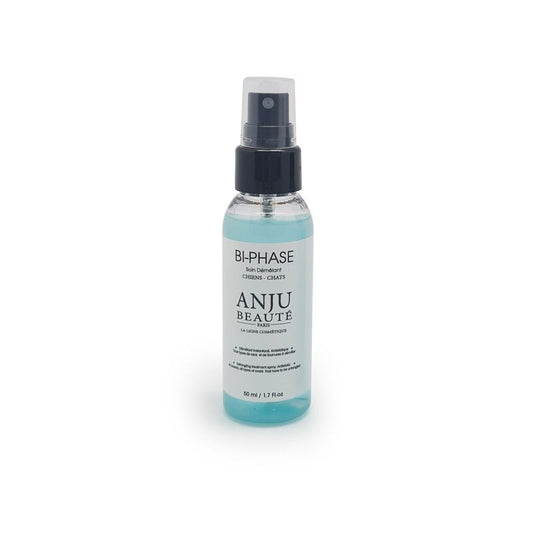 Anju Beaute Bi-Phase Spray - 50ml