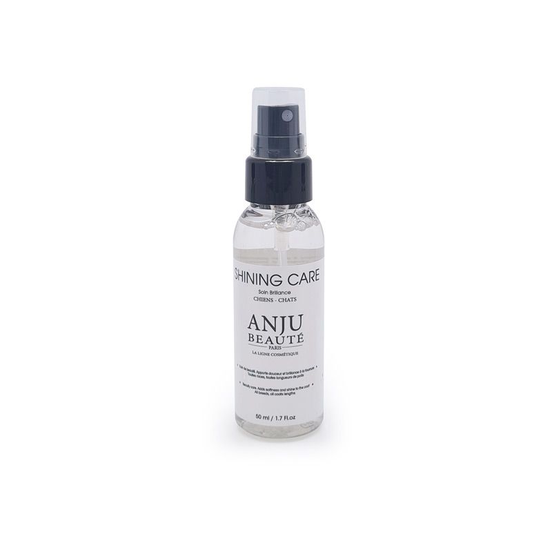 Anju Beaute Shining Spray - 50ml